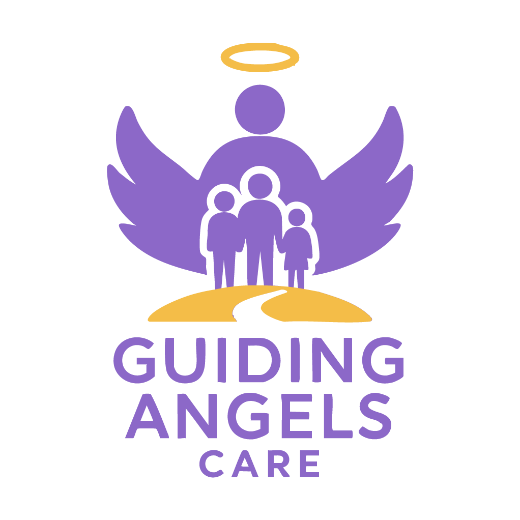 Guiding Angels Care